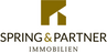 brandlogo